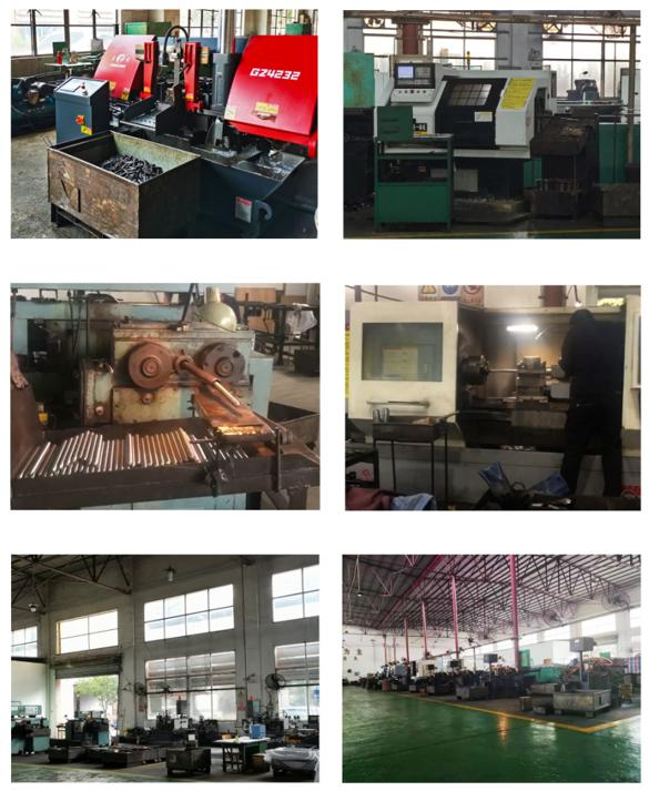 Coating Process