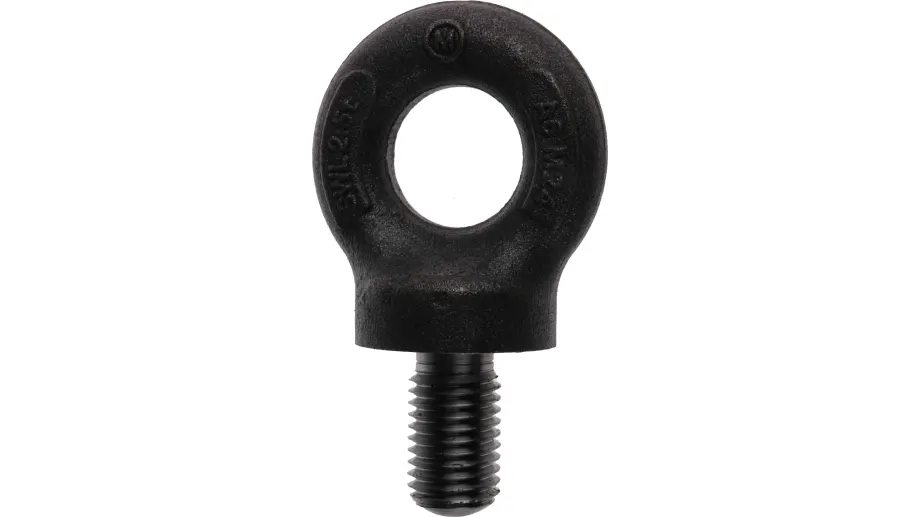Eye Bolts