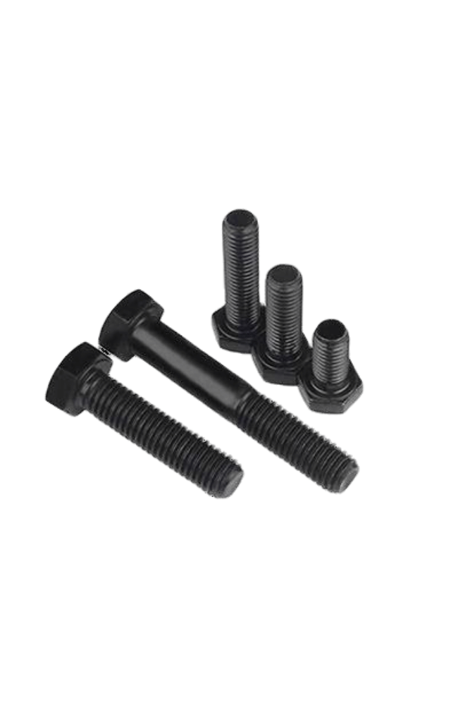 High Strength Bolts (1)
