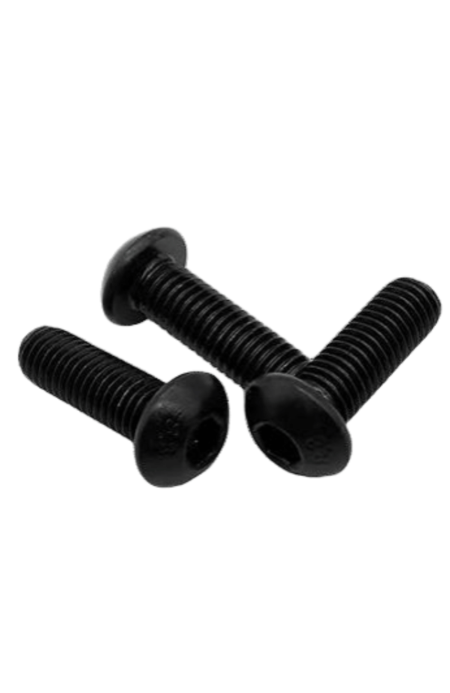 High Strength Bolts (2)
