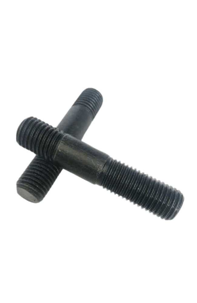 High Strength Bolts