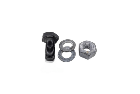 Steel Structure Bolts