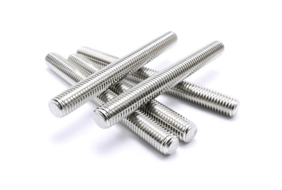 Thread Rods​