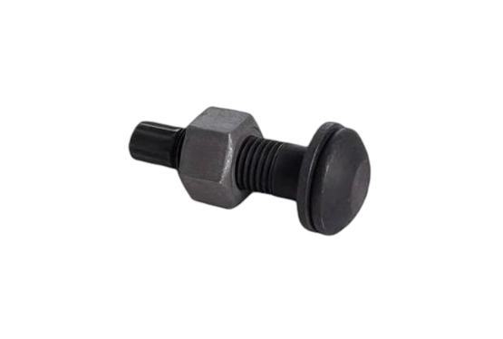 TorsionShear Bolt