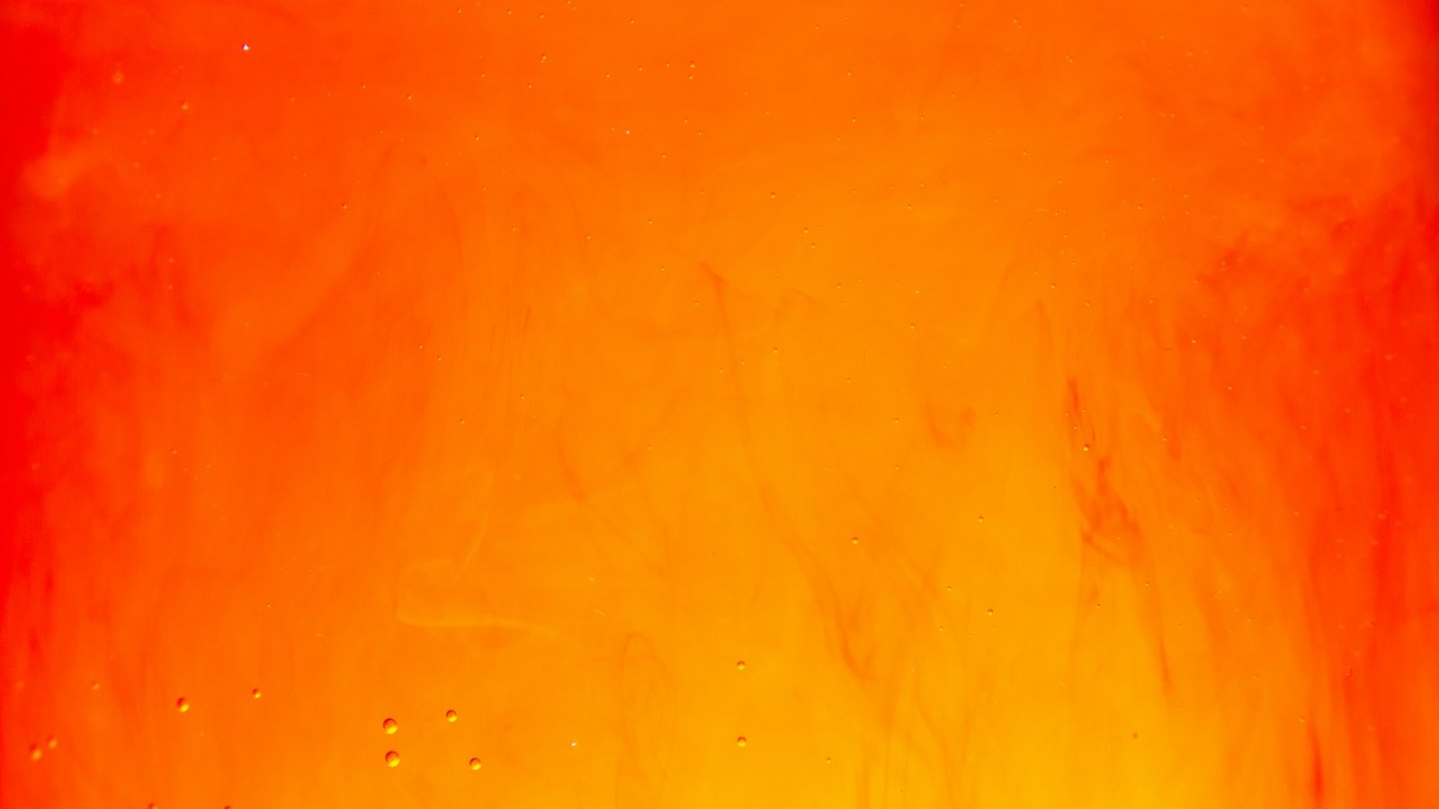 advanced corrosion resistance