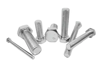 67d77a315b61843873 High Strength Bolts
